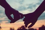 ইসলামের দৃষ্টিতে প্রেম (Love) হারাম না হালাল?